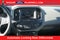 2020 Chevrolet Colorado Work Truck Crew Cab 4x4 V6 Rear Camera