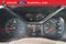 2020 Chevrolet Colorado Work Truck Crew Cab 4x4 V6 Rear Camera