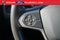 2021 Chevrolet Colorado Work Truck CREW CAB 4X4 APPEARANCE PKG REAR CAMERA