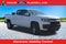 2021 Chevrolet Colorado Work Truck CREW CAB 4X4 APPEARANCE PKG REAR CAMERA