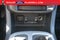 2022 Chevrolet Colorado LT EXTENDED CAB REAR CAMERA FLEET SAFTEY PACKAGE