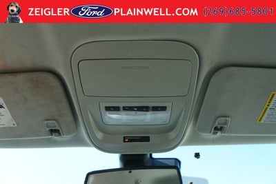 2022 Chevrolet Colorado LT EXTENDED CAB REAR CAMERA FLEET SAFTEY PACKAGE