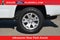 2022 Chevrolet Colorado LT EXTENDED CAB REAR CAMERA FLEET SAFTEY PACKAGE