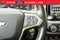 2022 Chevrolet Colorado LT Ext Cab Rear Camera Work Truck