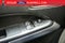 2022 Chevrolet Colorado LT Ext Cab Rear Camera Work Truck