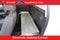 2022 Chevrolet Colorado LT Ext Cab Rear Camera Work Truck