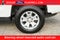 2022 Chevrolet Colorado LT EXT CAB WORK TRUCK REAR VISION CAMERA
