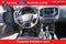 2022 Chevrolet Colorado LT Extended Cab Rear Camera Safety Pkg