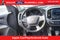 2022 Chevrolet Colorado LT Extended Cab Rear Camera Safety Pkg