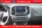 2022 Chevrolet Colorado LT Extended Cab Rear Camera Safety Pkg