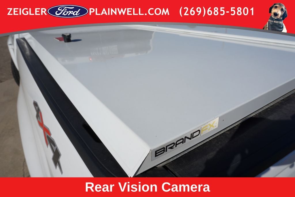 2022 Chevrolet Colorado LT 4X4 EXT CAB SAFETY AND PREFERRED PKG REAR CAMERA
