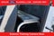 2022 Chevrolet Colorado LT 4X4 EXT CAB SAFETY AND PREFERRED PKG REAR CAMERA