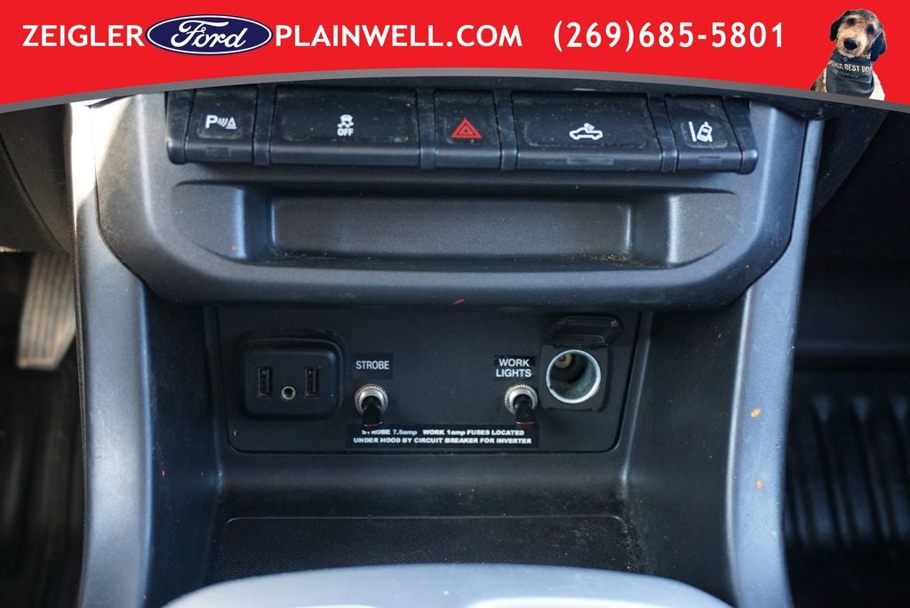 2022 Chevrolet Colorado LT 4X4 EXT CAB SAFETY AND PREFERRED PKG REAR CAMERA