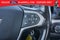 2022 Chevrolet Colorado LT 4X4 EXT CAB SAFETY AND PREFERRED PKG REAR CAMERA
