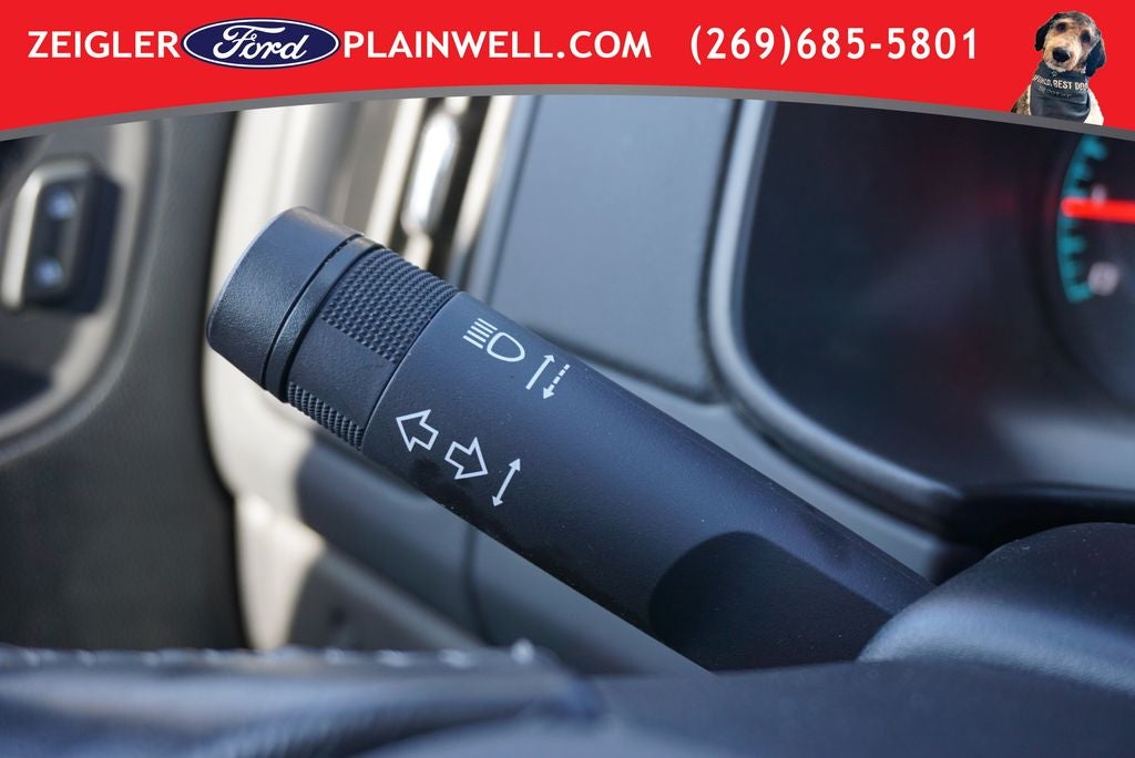 2022 Chevrolet Colorado LT 4X4 EXT CAB SAFETY AND PREFERRED PKG REAR CAMERA