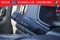 2022 Chevrolet Colorado LT 4X4 EXT CAB SAFETY AND PREFERRED PKG REAR CAMERA