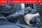 2022 Chevrolet Colorado LT 4X4 EXT CAB SAFETY AND PREFERRED PKG REAR CAMERA