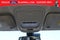 2022 Chevrolet Colorado LT 4X4 EXT CAB SAFETY AND PREFERRED PKG REAR CAMERA