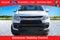2022 Chevrolet Colorado LT 4X4 EXT CAB SAFETY AND PREFERRED PKG REAR CAMERA