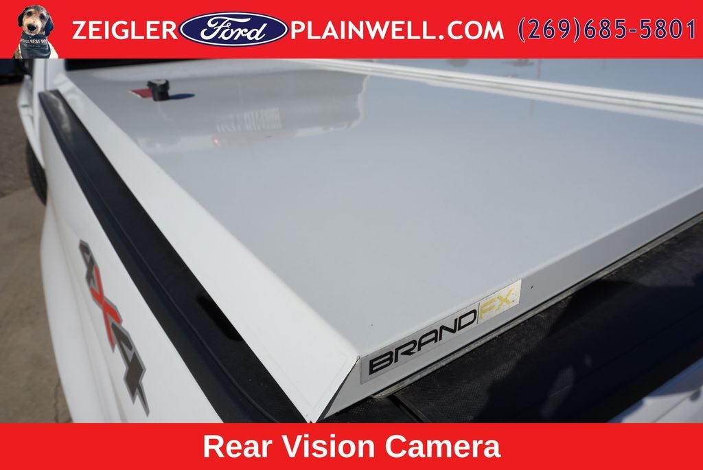 2022 Chevrolet Colorado LT 4X4 EXT CAB SAFTEY AND PREFFERED PKG REAR CAMERA