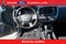 2022 Chevrolet Colorado LT 4X4 EXT CAB SAFTEY AND PREFFERED PKG REAR CAMERA