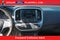2022 Chevrolet Colorado LT 4X4 EXT CAB SAFTEY AND PREFFERED PKG REAR CAMERA