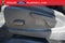 2022 Chevrolet Colorado LT 4X4 EXT CAB SAFTEY AND PREFFERED PKG REAR CAMERA