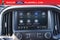 2022 Chevrolet Colorado LT 4X4 EXT CAB SAFTEY AND PREFFERED PKG REAR CAMERA