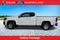 2022 Chevrolet Colorado LT 4X4 EXT CAB SAFTEY AND PREFFERED PKG REAR CAMERA