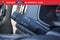 2022 Chevrolet Colorado LT 4X4 EXT CAB SAFTEY AND PREFFERED PKG REAR CAMERA