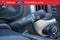 2022 Chevrolet Colorado LT 4X4 EXT CAB SAFTEY AND PREFFERED PKG REAR CAMERA