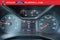 2022 Chevrolet Colorado LT 4X4 EXT CAB SAFTEY AND PREFFERED PKG REAR CAMERA