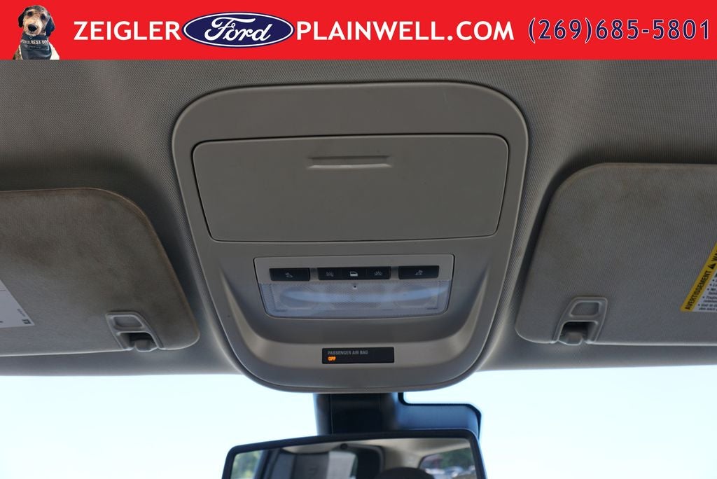 2022 Chevrolet Colorado LT 4X4 EXT CAB SAFTEY AND PREFFERED PKG REAR CAMERA