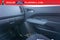 2022 Chevrolet Colorado LT 4X4 EXT CAB SAFTEY AND PREFFERED PKG REAR CAMERA