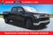 2024 Chevrolet Silverado 1500 LT Crew Cab 4x4 Rear Camera Power Seat