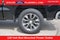 2024 Chevrolet Silverado 1500 LT Crew Cab 4x4 Rear Camera Power Seat