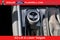 2023 Chevrolet Colorado Z71 Crew Cab Z71 Combo Leather Rear Camera