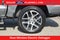 2023 Chevrolet Colorado Z71 Crew Cab Z71 Combo Leather Rear Camera
