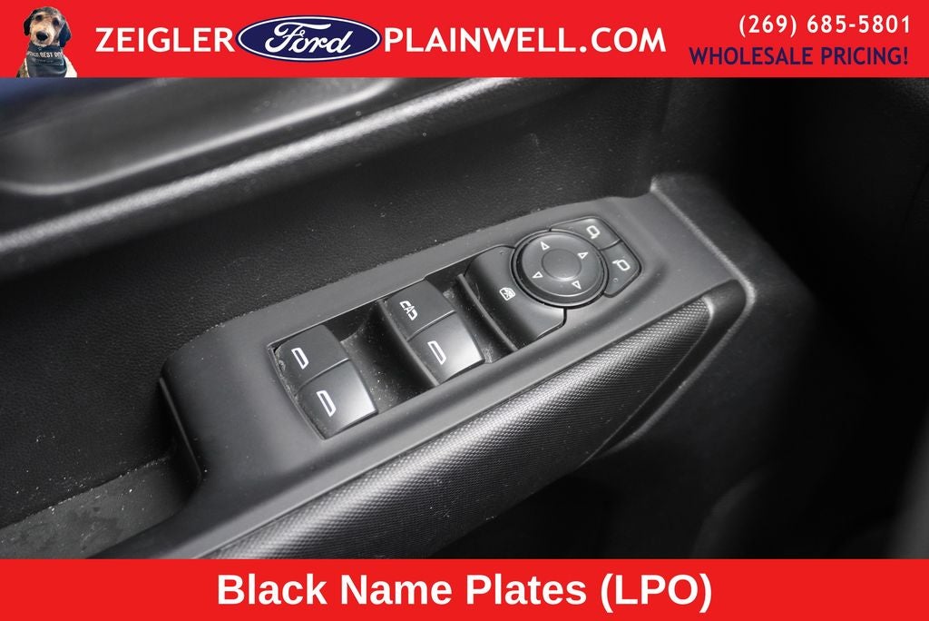 2022 Chevrolet Silverado 1500 LTD Custom CREW CAB 4X4 BLACK APPEARANCE PLG 20' WHEELS