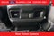 2021 Chevrolet Silverado 1500 LT Trail Boss Z71 PKG LEATHER 20' BLACK WHEELS
