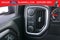2021 Chevrolet Silverado 1500 LT Trail Boss Z71 PKG LEATHER 20' BLACK WHEELS