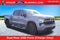 2024 Chevrolet Silverado 1500 RST Crew Cab True North Plus Pkg Leather Pkg 6.2 V8
