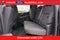 2019 Chevrolet Silverado 1500 RST Z71 OFF ROAD CONVENIENCE PKG TRAILERING PKG 4X4