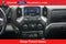 2019 Chevrolet Silverado 1500 RST Z71 OFF ROAD CONVENIENCE PKG TRAILERING PKG 4X4