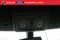 2019 Chevrolet Silverado 1500 RST Z71 OFF ROAD CONVENIENCE PKG TRAILERING PKG 4X4