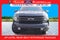 2021 Chevrolet Silverado 1500 RST Crew Cab 4x4 V8 5.3 Liter Leather