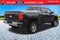 2015 Chevrolet Silverado 1500 LT LT2