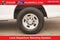 2020 Chevrolet Express 2500 Work Van Cargo
