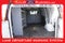 2021 Chevrolet Express 2500 Work Van Cargo