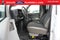 2024 Chevrolet Express 2500 Work Van Cargo